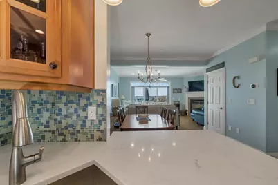 24 Harbor Road #9, Hampton, NH 03842 - Photo 17