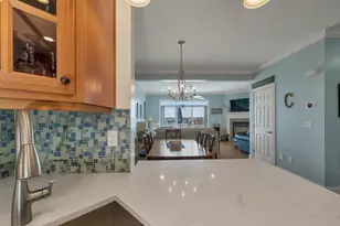 24 Harbor Rd, Hampton, NH 03842 - Photo 17