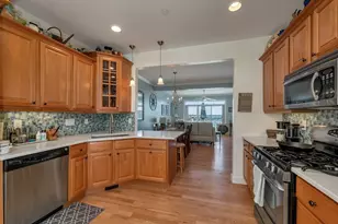 24 Harbor Rd, Hampton, NH 03842 - Photo 15