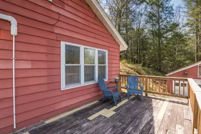 143 Barney Hale Rd, Gill, MA 01354 - Photo 33