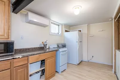 143 Barney Hale Rd, Gill, MA 01354 - Photo 29
