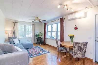 143 Barney Hale Rd, Gill, MA 01354 - Photo 11