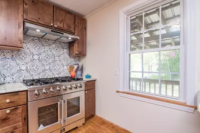 143 Barney Hale Rd, Gill, MA 01354 - Photo 5