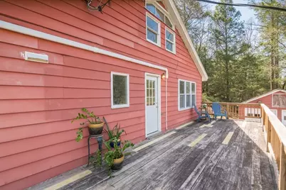 143 Barney Hale Rd, Gill, MA 01354 - Photo 35