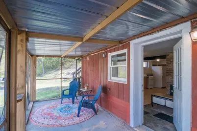 143 Barney Hale Rd, Gill, MA 01354 - Photo 31