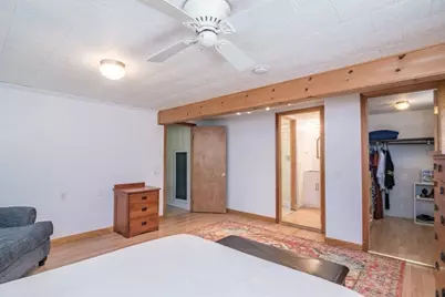 143 Barney Hale Rd, Gill, MA 01354 - Photo 25