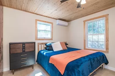 143 Barney Hale Rd, Gill, MA 01354 - Photo 13