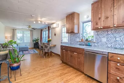 143 Barney Hale Rd, Gill, MA 01354 - Photo 3