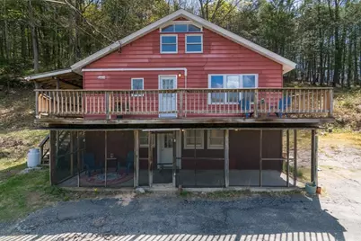 143 Barney Hale Rd, Gill, MA 01354 - Photo 1