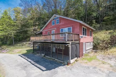 143 Barney Hale Rd, Gill, MA 01354 - Photo 41