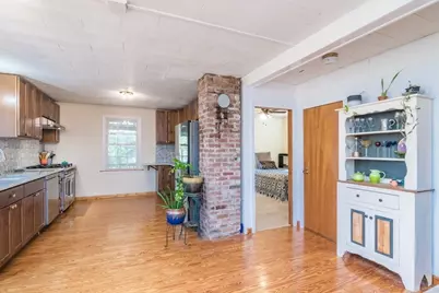 143 Barney Hale Rd, Gill, MA 01354 - Photo 9