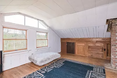 143 Barney Hale Rd, Gill, MA 01354 - Photo 21