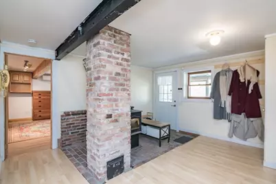 143 Barney Hale Rd, Gill, MA 01354 - Photo 23