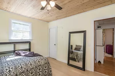 143 Barney Hale Rd, Gill, MA 01354 - Photo 17