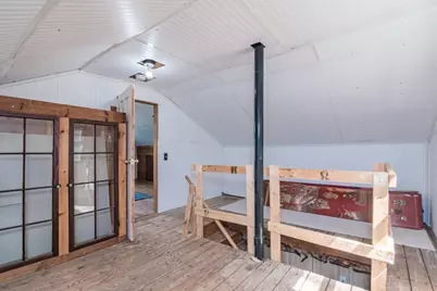 143 Barney Hale Rd, Gill, MA 01354 - Photo 19