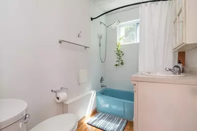 143 Barney Hale Rd, Gill, MA 01354 - Photo 15