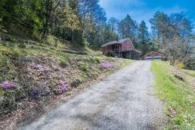 143 Barney Hale Rd, Gill, MA 01354 - Photo 39