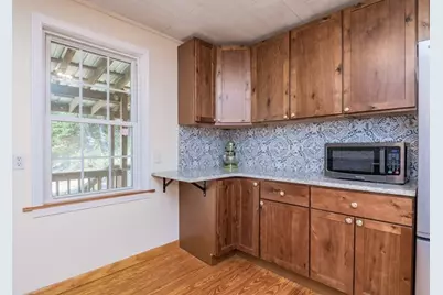 143 Barney Hale Rd, Gill, MA 01354 - Photo 7