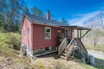 143 Barney Hale Rd, Gill, MA 01354 - Photo 37