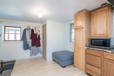 143 Barney Hale Rd, Gill, MA 01354 - Photo 27