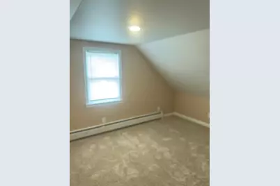 44 Spring #2, Malden, MA 02148 - Photo 27