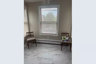 44 Spring #2, Malden, MA 02148 - Photo 5