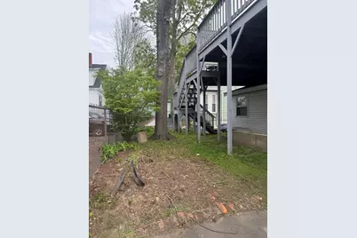 44 Spring #2, Malden, MA 02148 - Photo 31
