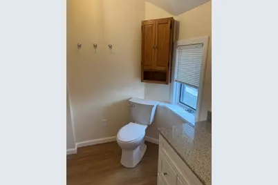 44 Spring #2, Malden, MA 02148 - Photo 15
