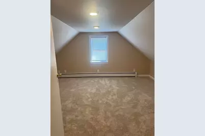 46 Spring #2, Malden, MA 02148 - Photo 29