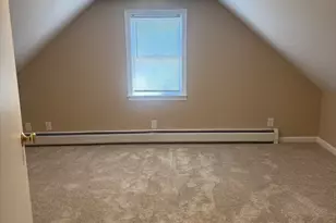 48 Spring, Malden, MA 02148 - Photo 29