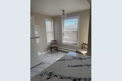 46 Spring #2, Malden, MA 02148 - Photo 9