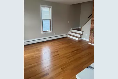 44 Spring #2, Malden, MA 02148 - Photo 9