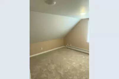 44 Spring #2, Malden, MA 02148 - Photo 29