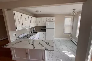 44 Spring, Malden, MA 02148 - Photo 1