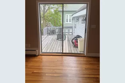 44 Spring #2, Malden, MA 02148 - Photo 19