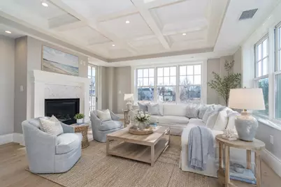 87 Elm Street #215, Cohasset, MA 02025 - Photo 3