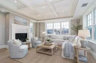 87 Elm St, Cohasset, MA 02025 - Photo 3