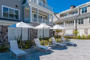 87 Elm St, Cohasset, MA 02025 - Photo 9