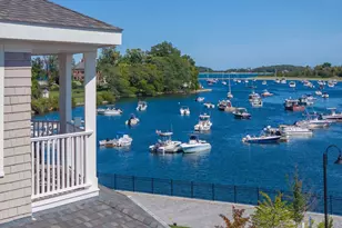 87 Elm St, Cohasset, MA 02025 - Photo 19