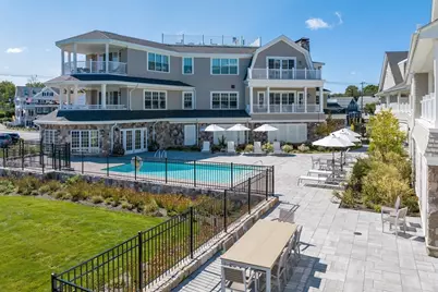 87 Elm Street #215, Cohasset, MA 02025 - Photo 17