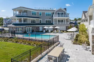 87 Elm St, Cohasset, MA 02025 - Photo 17