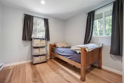 63 Fort Meadow Dr, Hudson, MA 01749 - Photo 21