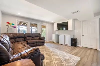63 Fort Meadow Dr, Hudson, MA 01749 - Photo 11