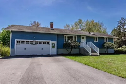 63 Fort Meadow Dr, Hudson, MA 01749 - Photo 3