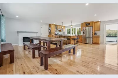 63 Fort Meadow Dr, Hudson, MA 01749 - Photo 9
