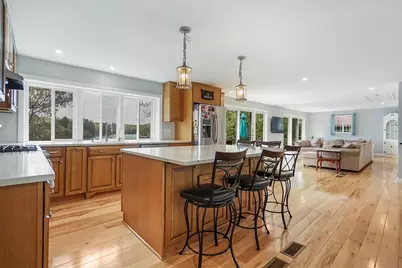 63 Fort Meadow Dr, Hudson, MA 01749 - Photo 7