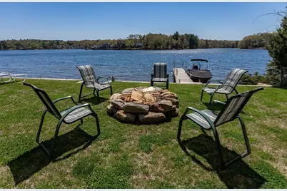 63 Fort Meadow Dr, Hudson, MA 01749 - Photo 31