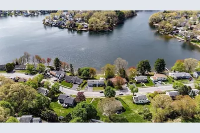 63 Fort Meadow Dr, Hudson, MA 01749 - Photo 35