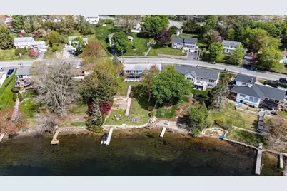 63 Fort Meadow Dr, Hudson, MA 01749 - Photo 39