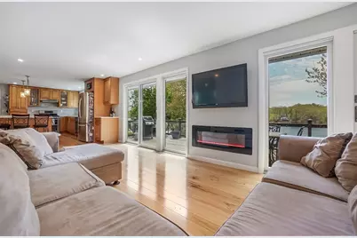 63 Fort Meadow Dr, Hudson, MA 01749 - Photo 5